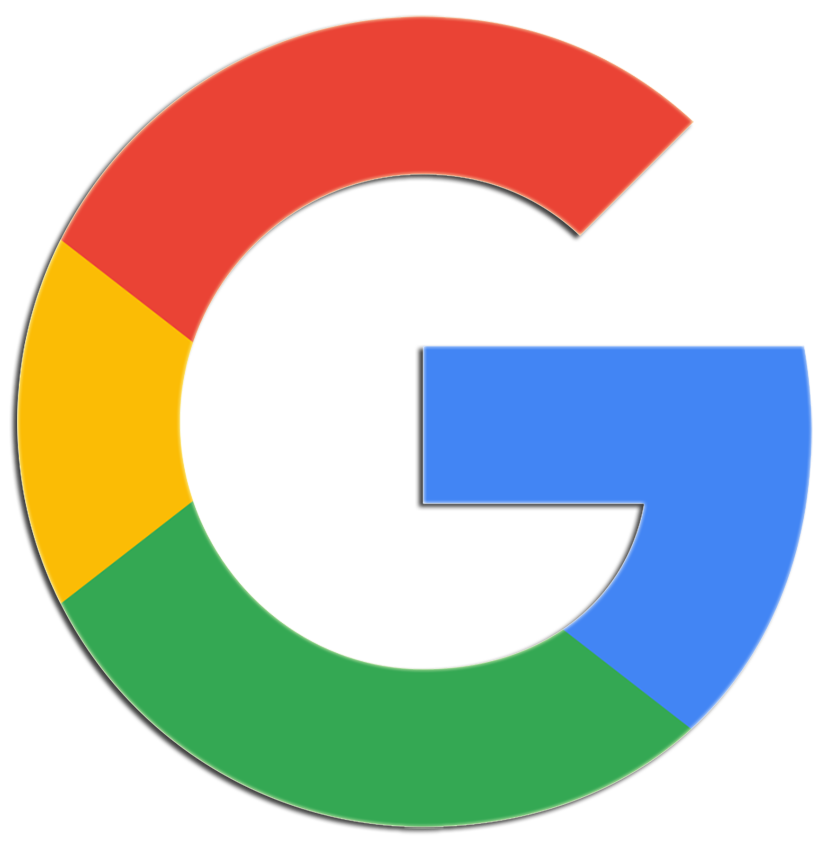 Google 490916