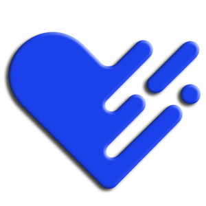Healthgrades 490923