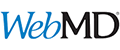 Webmd 490851