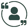 Website-reviews 848518
